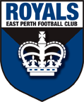 East Perth FC