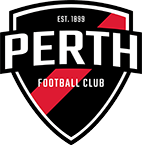 Perth FC