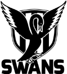 club logo